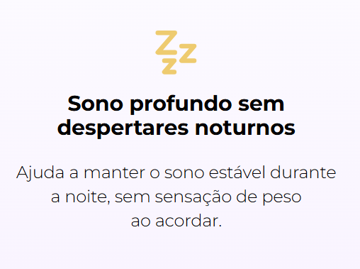 Captura de tela 2026-03-12 143108